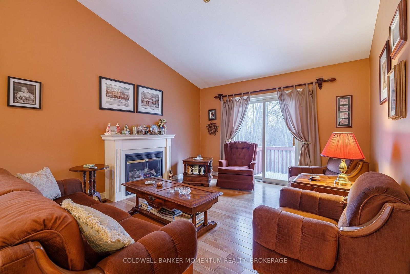 47 Thorold Avenue • Thorold, ON photo 19