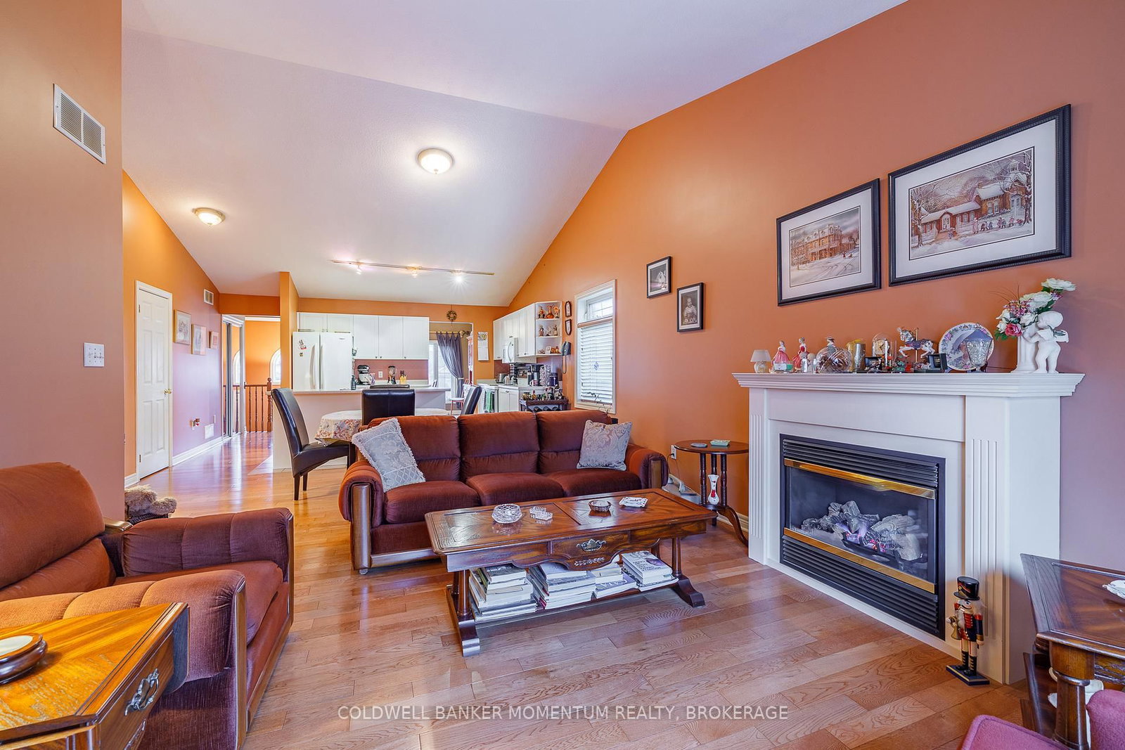 47 Thorold Avenue • Thorold, ON photo 20