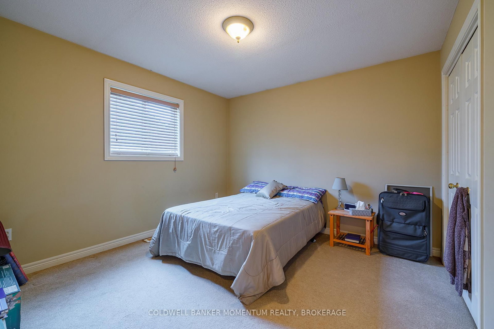 47 Thorold Avenue • Thorold, ON photo 21