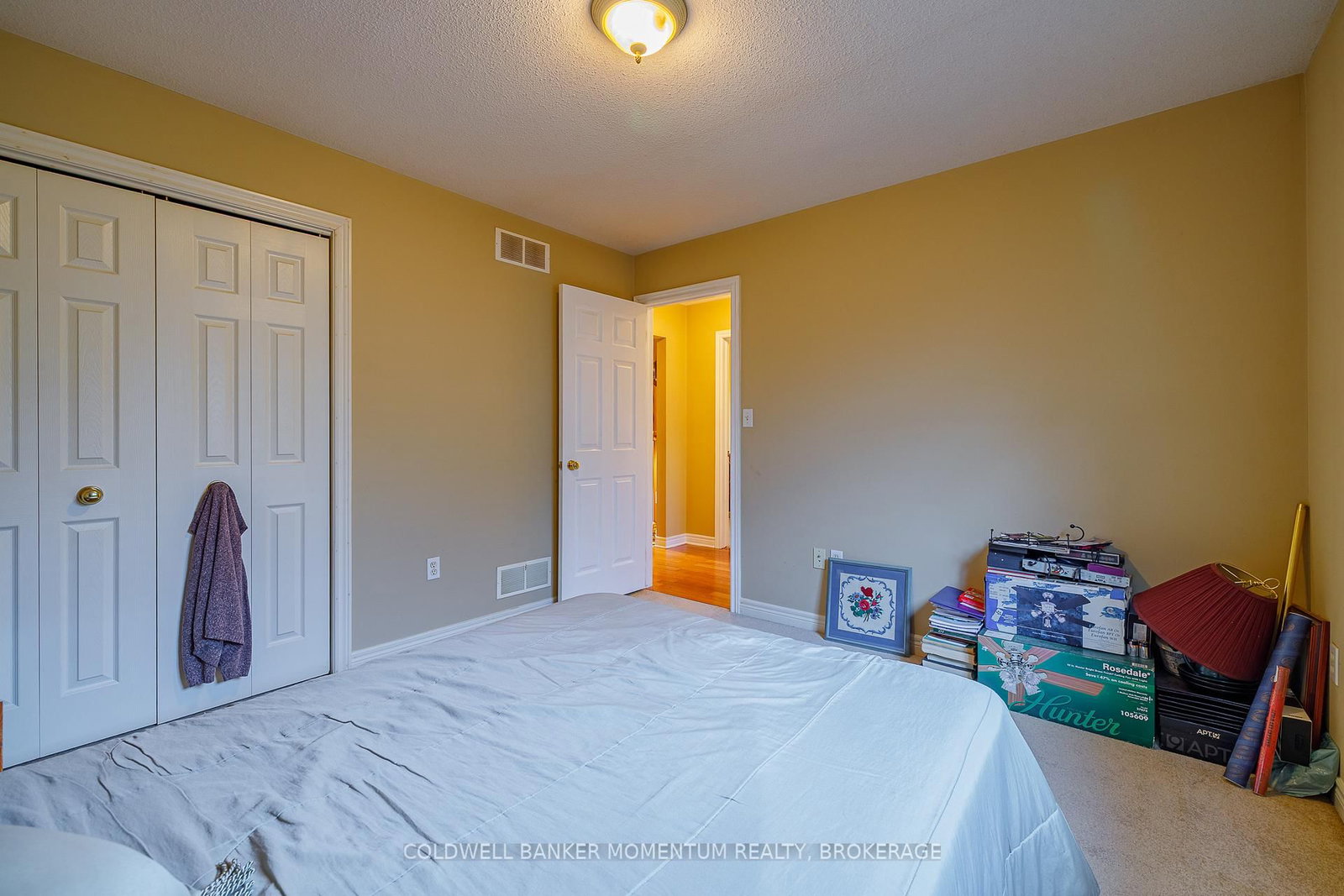 47 Thorold Avenue • Thorold, ON photo 22