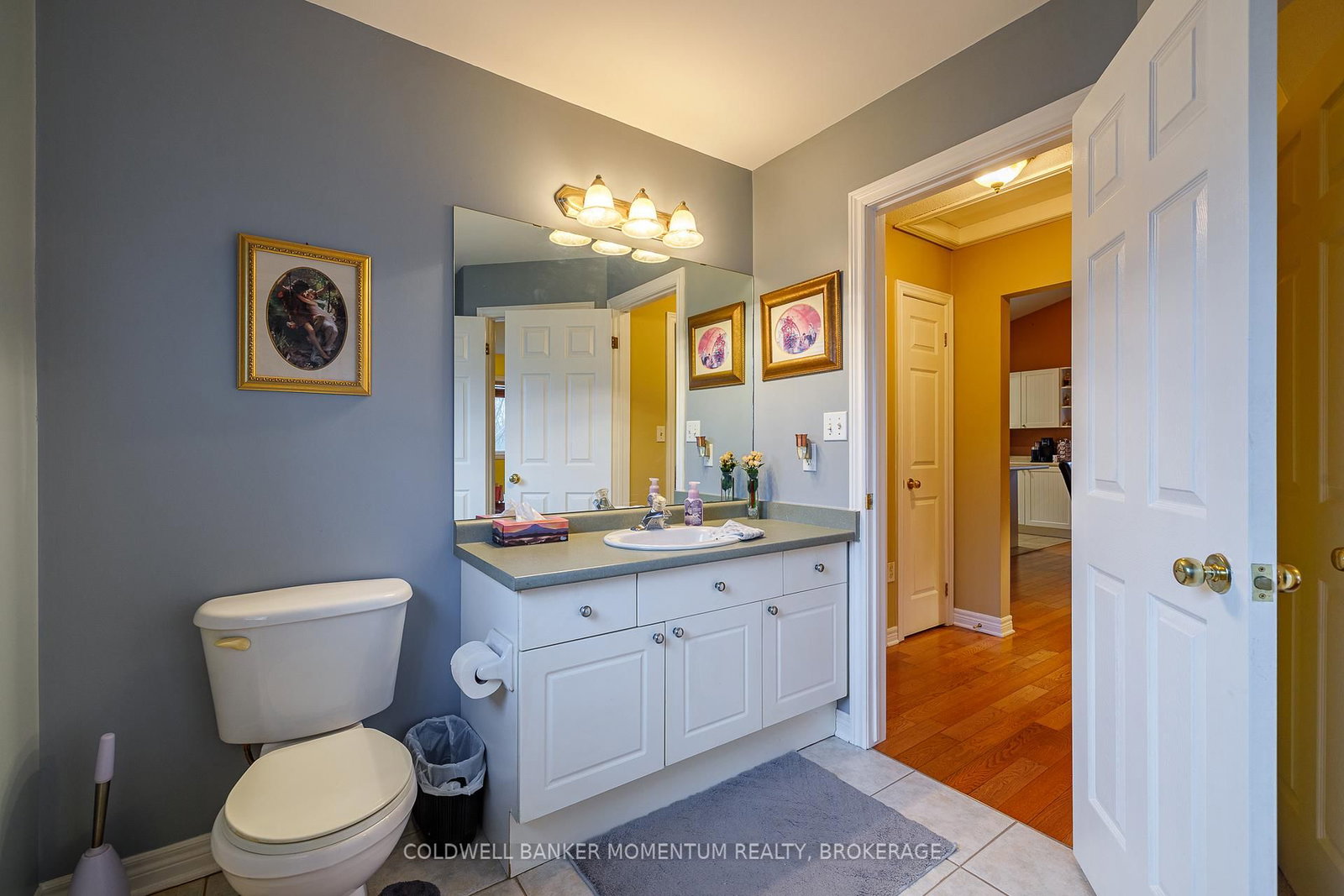 47 Thorold Avenue • Thorold, ON photo 23
