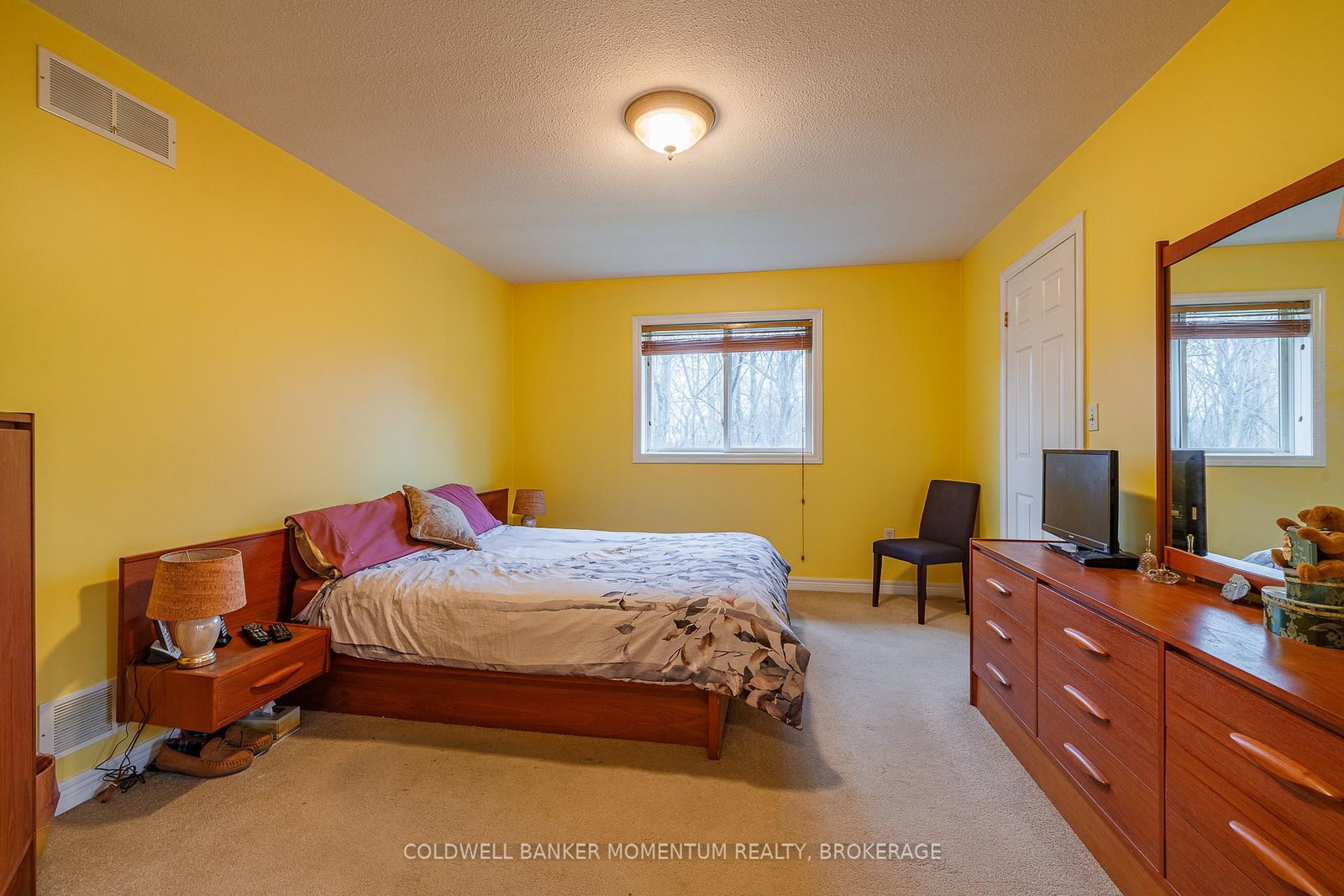 47 Thorold Avenue • Thorold, ON photo 24