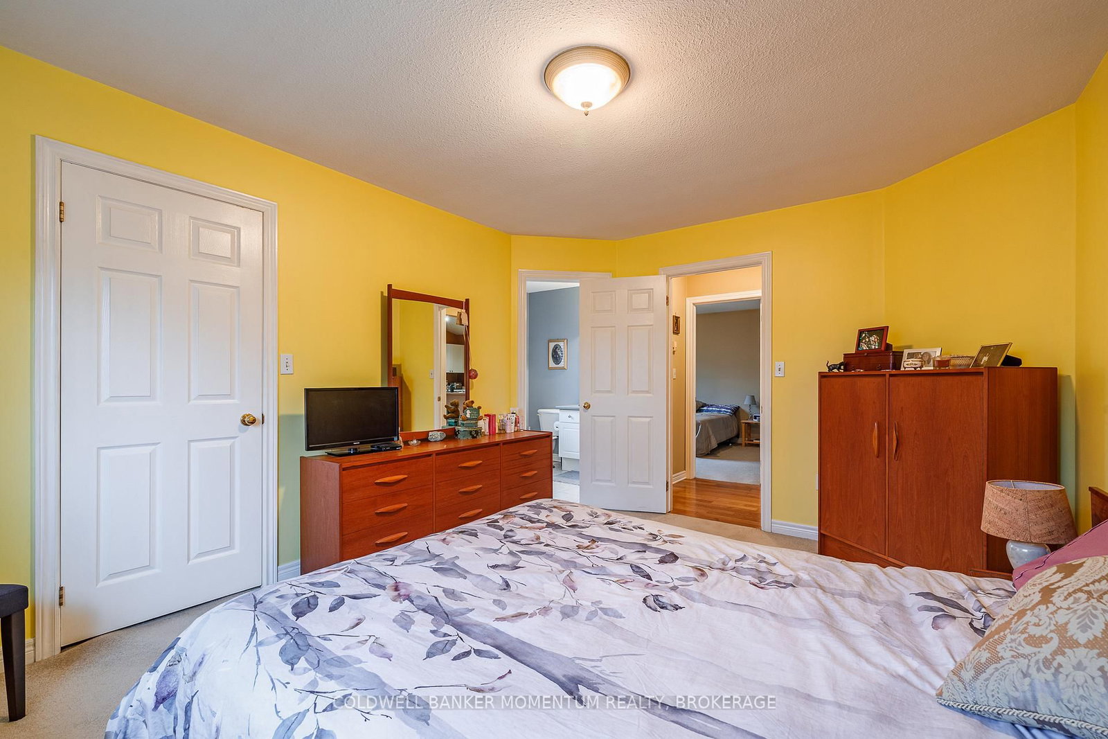 47 Thorold Avenue • Thorold, ON photo 25