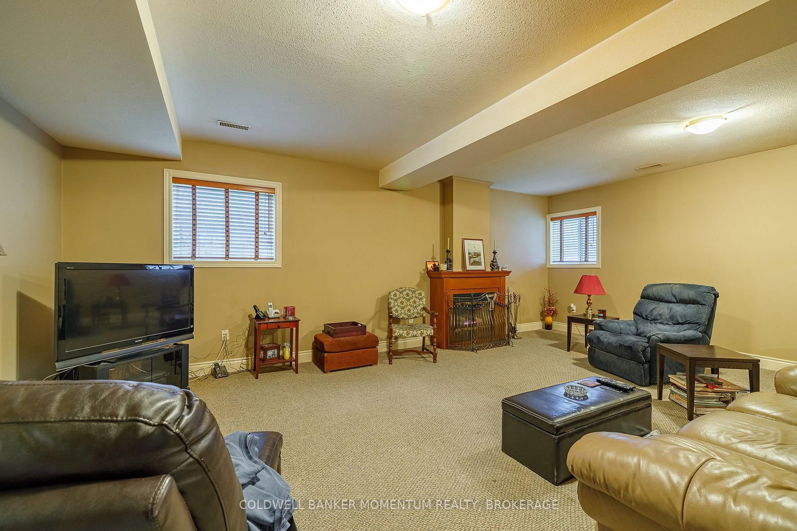 47 Thorold Avenue • Thorold, ON photo 28