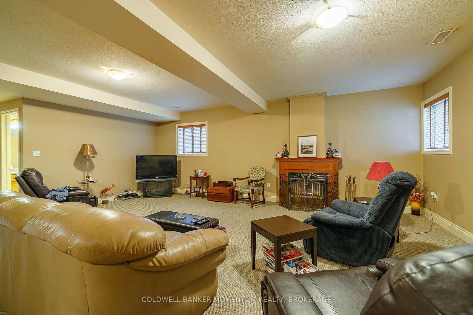 47 Thorold Avenue • Thorold, ON photo 29