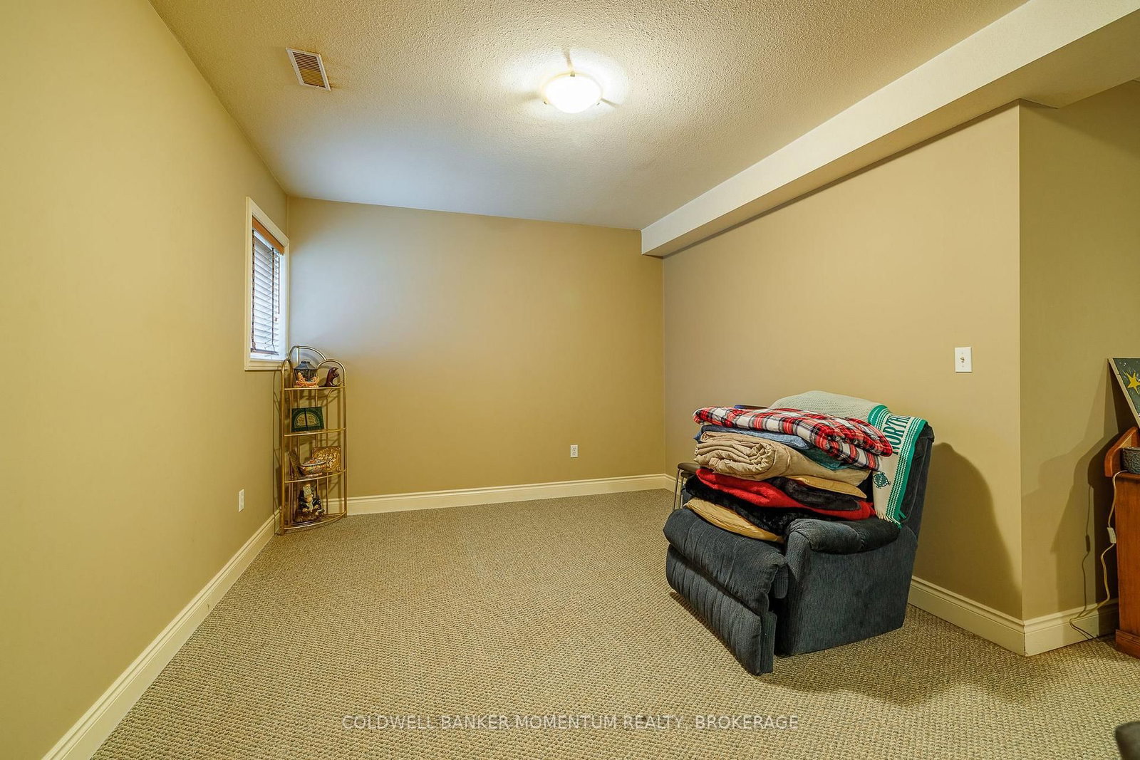 47 Thorold Avenue • Thorold, ON photo 31