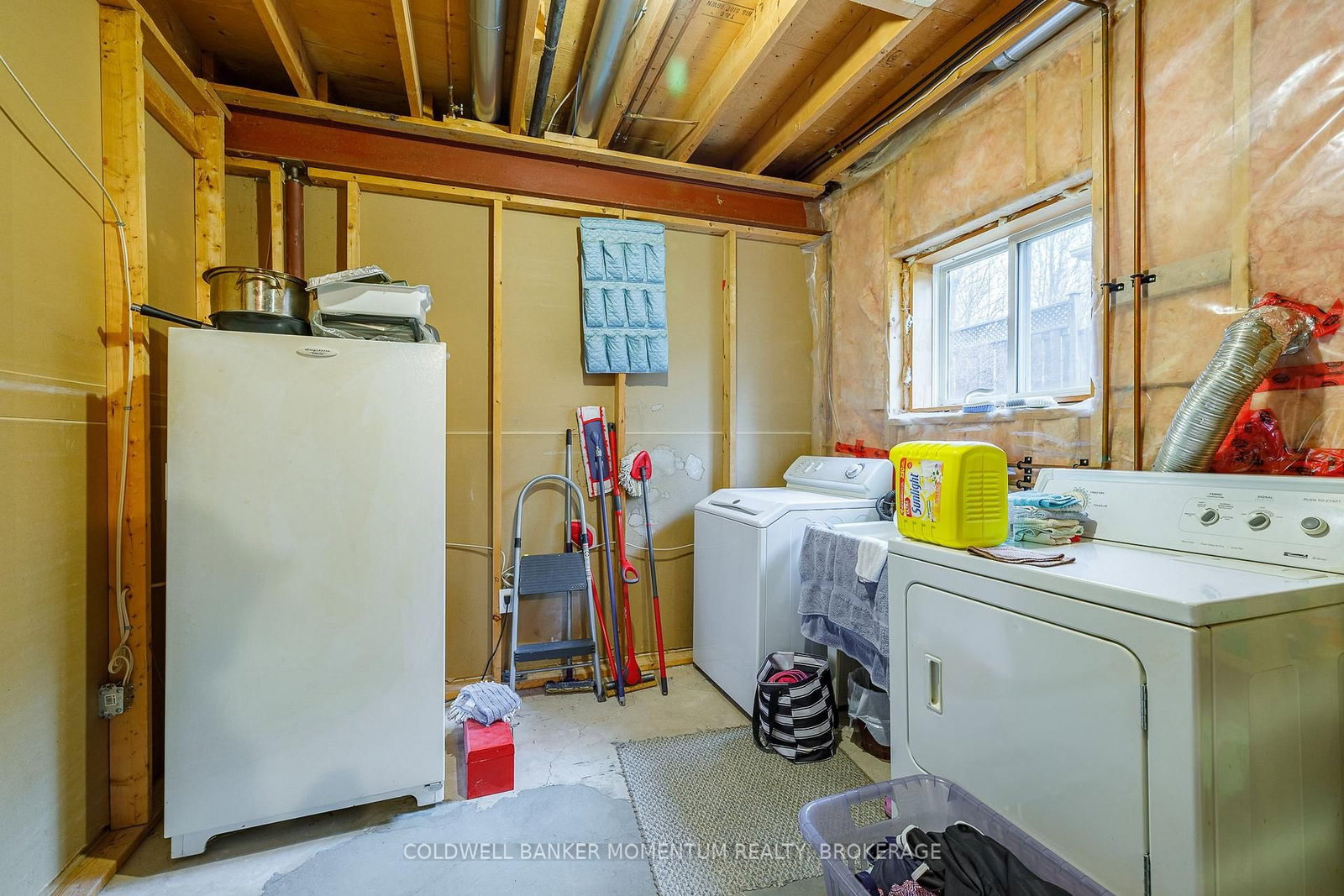47 Thorold Avenue • Thorold, ON photo 32