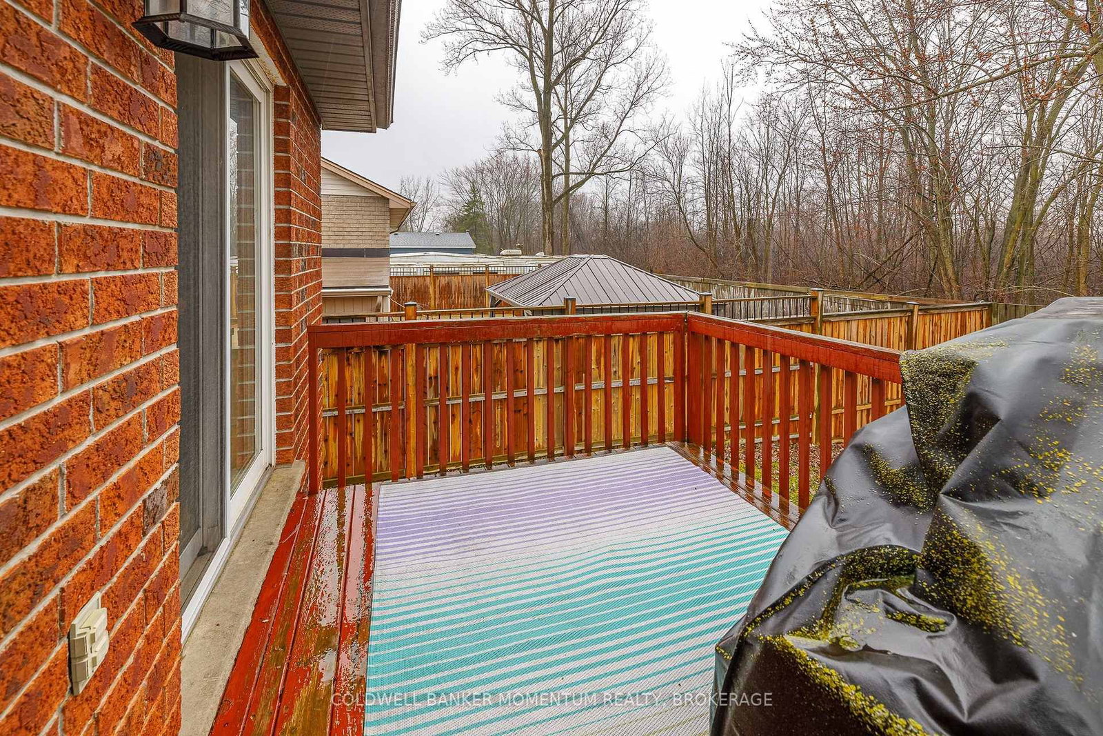 47 Thorold Avenue • Thorold, ON photo 33