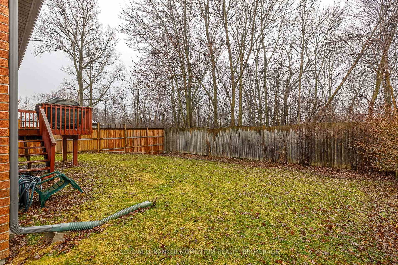 47 Thorold Avenue • Thorold, ON photo 34