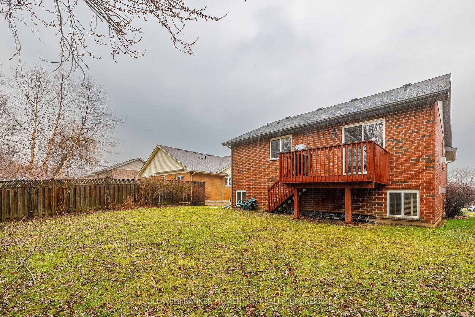 47 Thorold Avenue • Thorold, ON photo 36