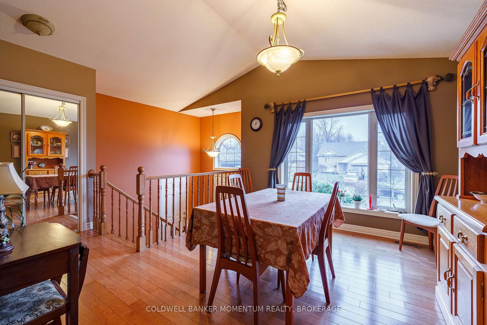 47 Thorold Avenue • Thorold, ON photo 9