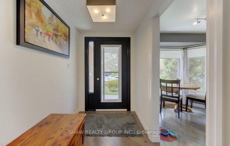 108 Clearwater Crescent