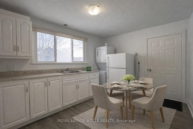 Unit 3 - 168 Fifth Avenue