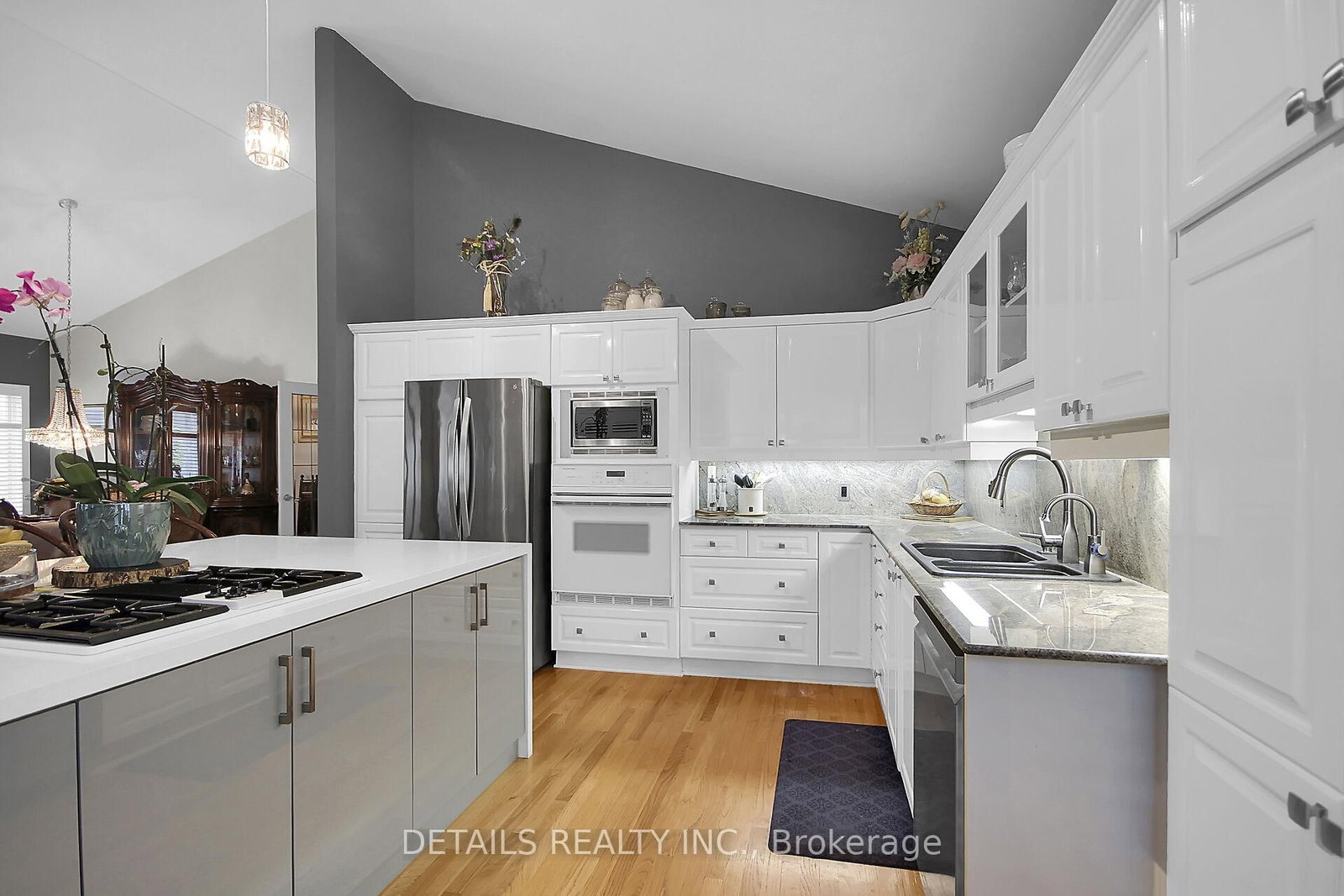 65 Kimberwick Crescent • Ottawa, ON photo 11