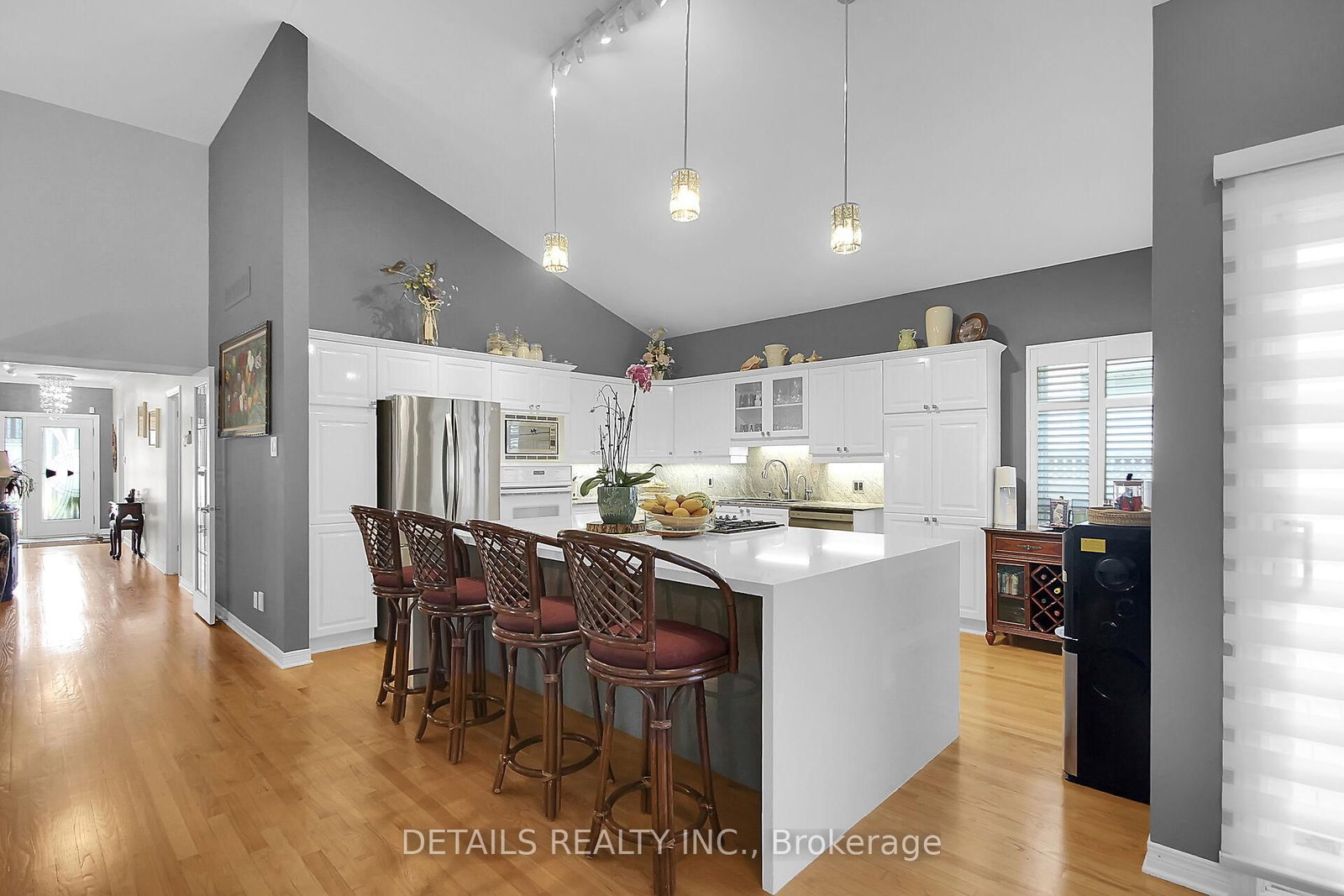 65 Kimberwick Crescent • Ottawa, ON photo 17