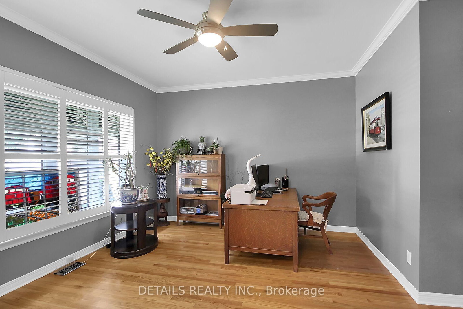 65 Kimberwick Crescent • Ottawa, ON photo 24