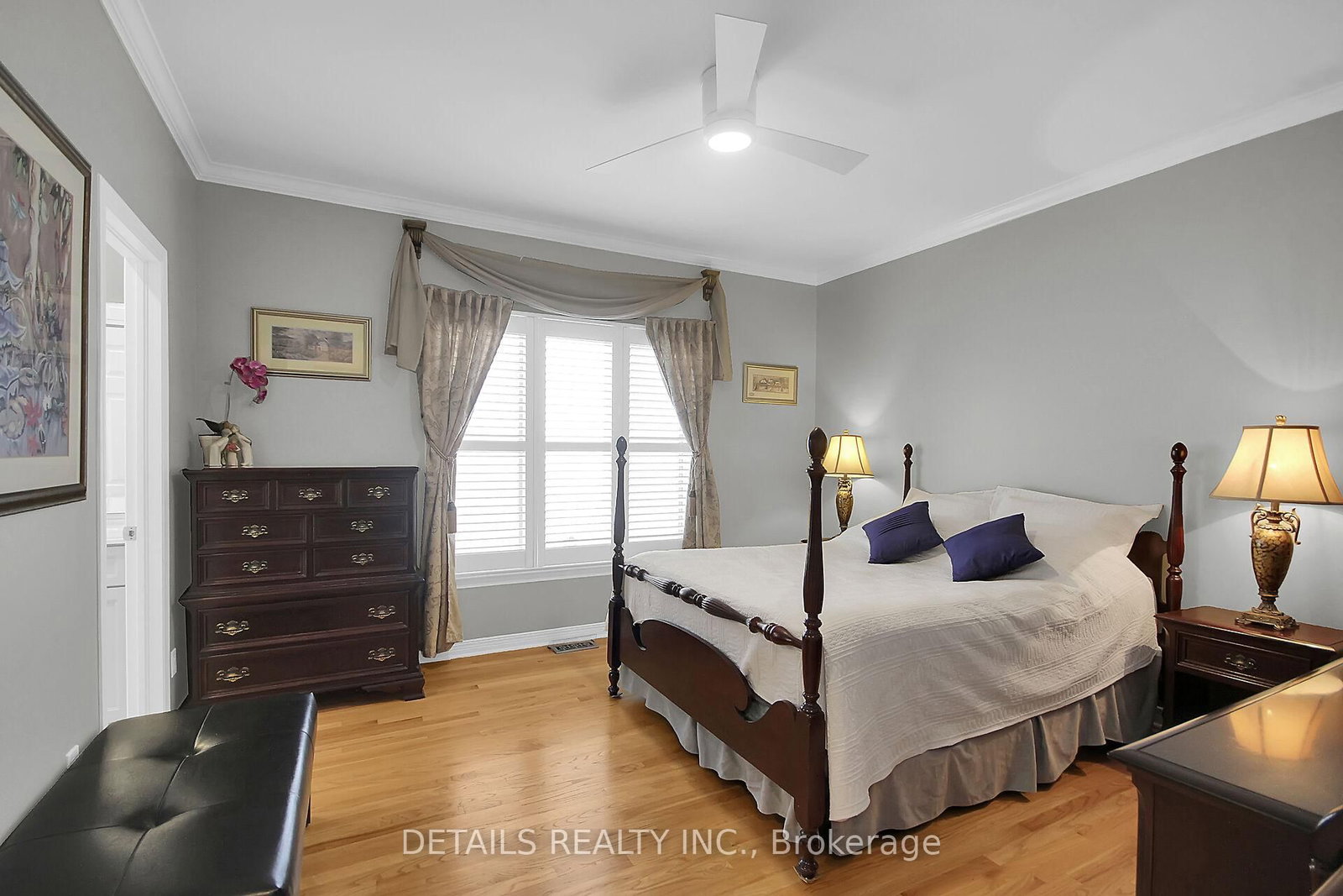 65 Kimberwick Crescent • Ottawa, ON photo 25