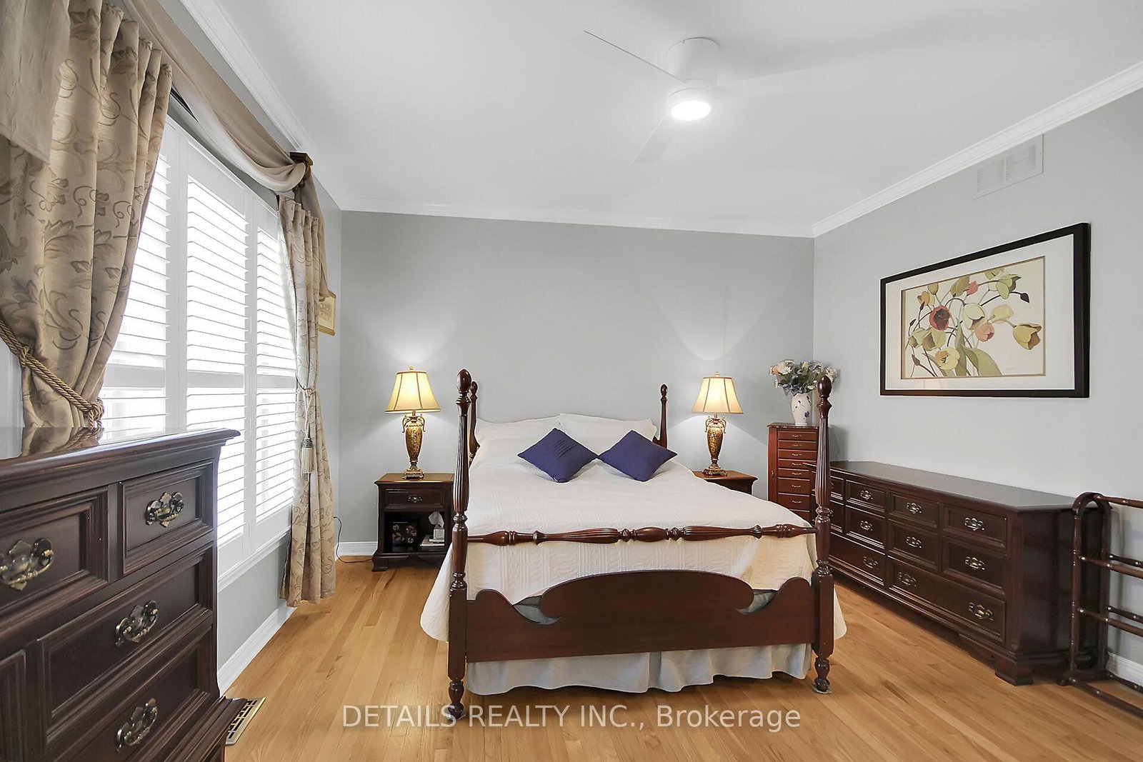 65 Kimberwick Crescent • Ottawa, ON photo 26