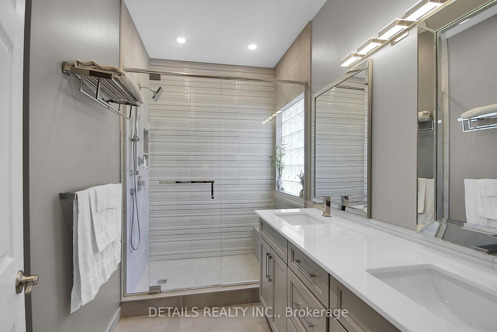 65 Kimberwick Crescent • Ottawa, ON photo 27