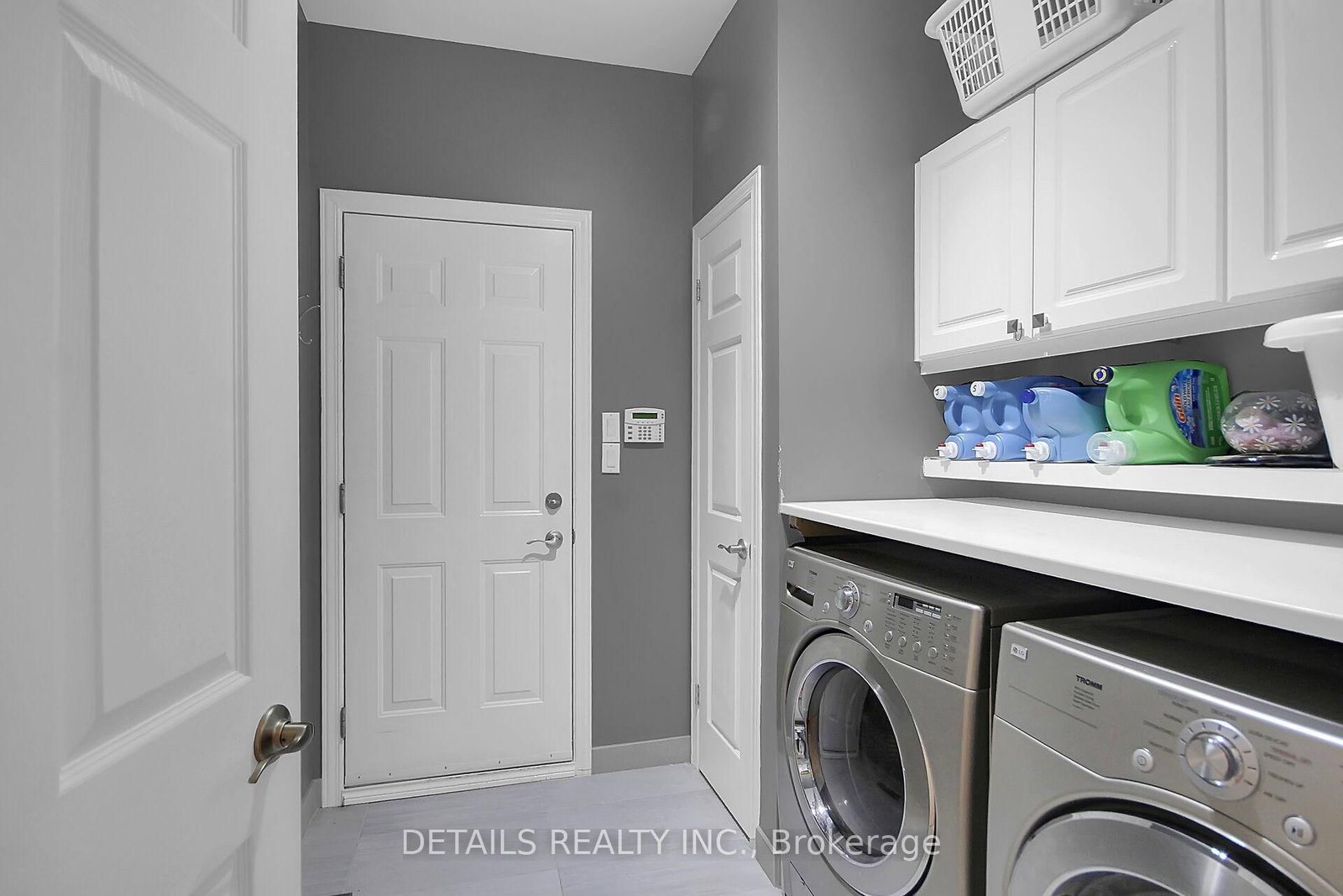 65 Kimberwick Crescent • Ottawa, ON photo 29