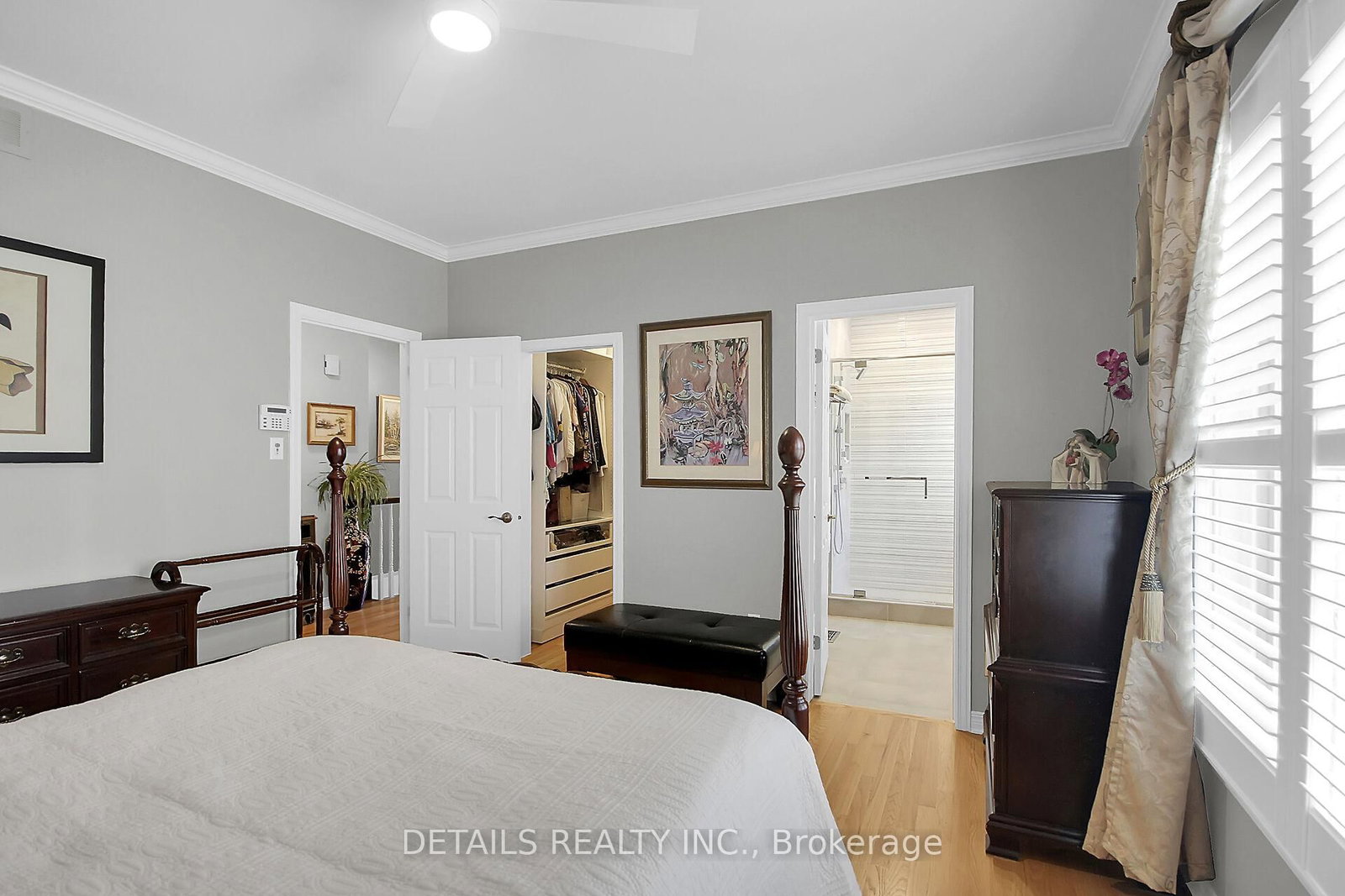 65 Kimberwick Crescent • Ottawa, ON photo 31