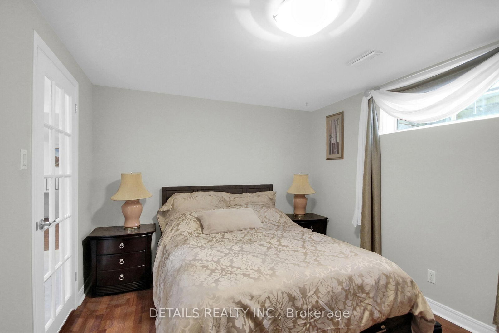 65 Kimberwick Crescent • Ottawa, ON photo 33