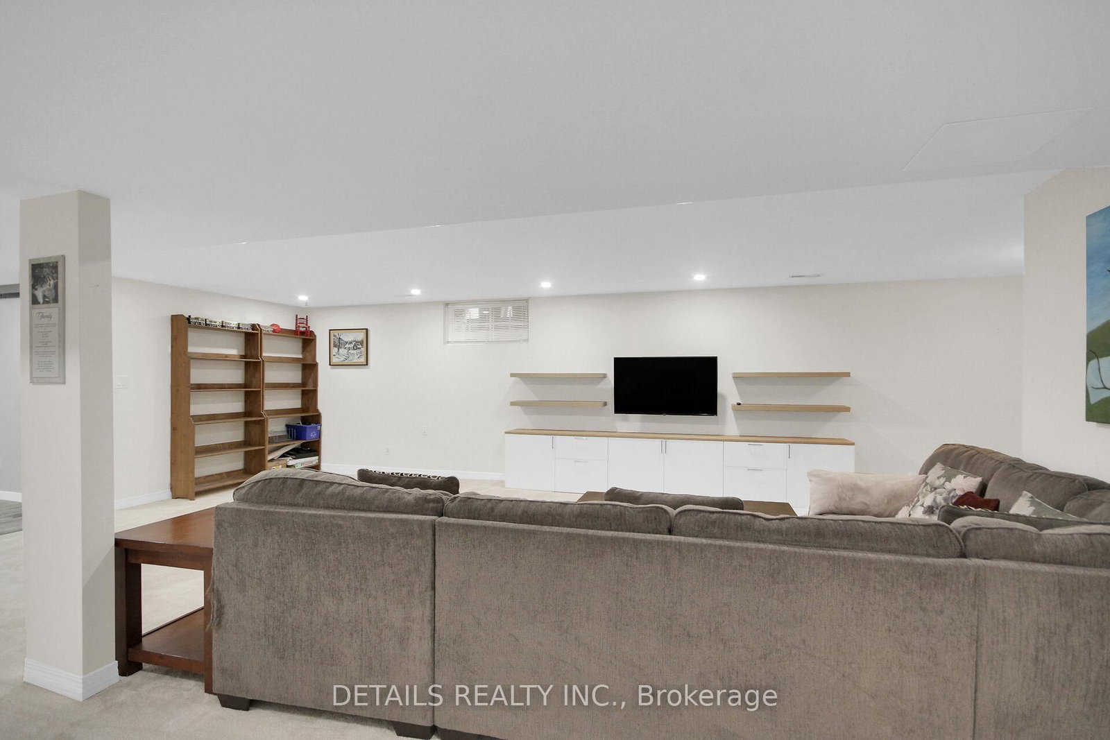 65 Kimberwick Crescent • Ottawa, ON photo 34