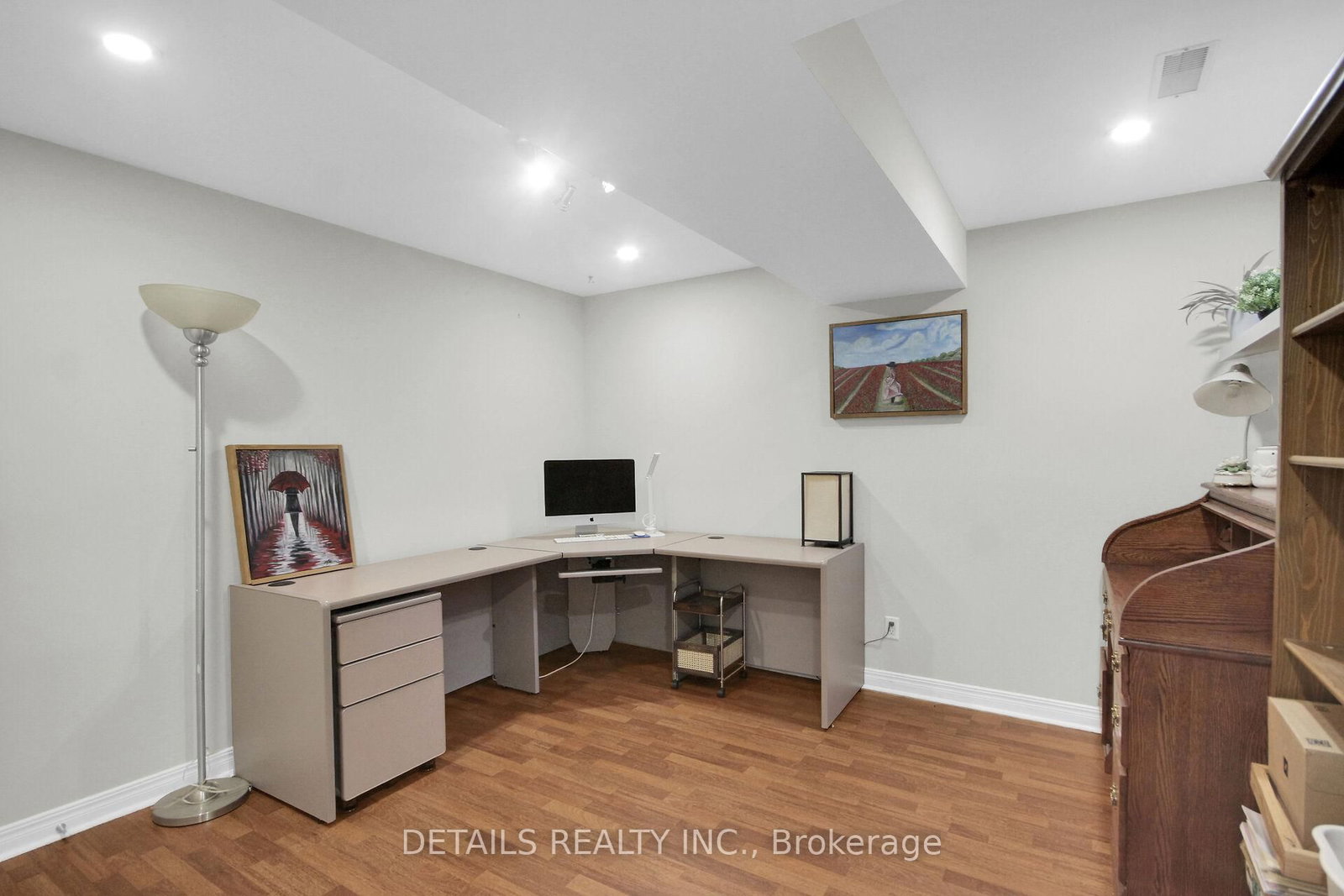 65 Kimberwick Crescent • Ottawa, ON photo 35