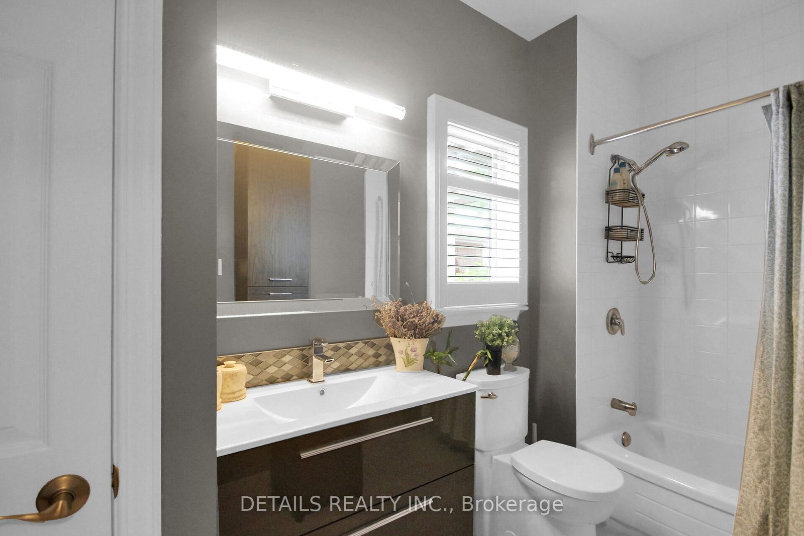 65 Kimberwick Crescent • Ottawa, ON photo 37