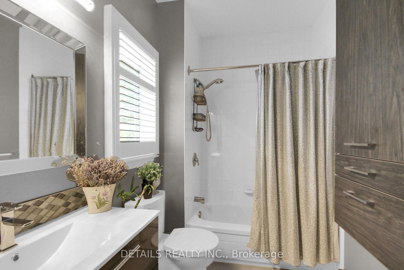 65 Kimberwick Crescent • Ottawa, ON photo 39