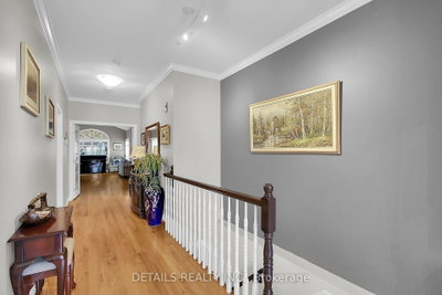 65 Kimberwick Crescent • Ottawa, ON photo 4