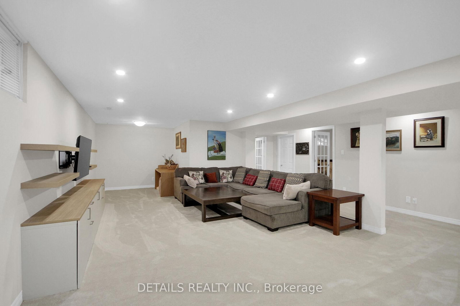 65 Kimberwick Crescent • Ottawa, ON photo 42