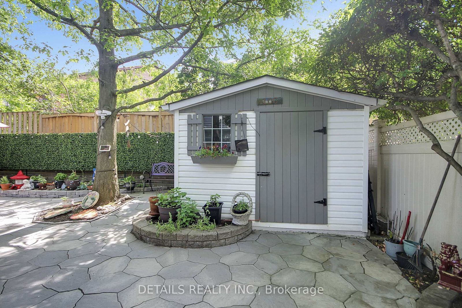 65 Kimberwick Crescent • Ottawa, ON photo 48