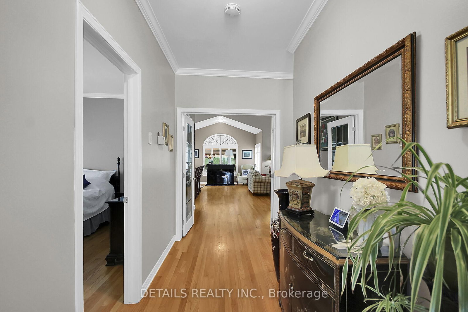 65 Kimberwick Crescent • Ottawa, ON photo 5