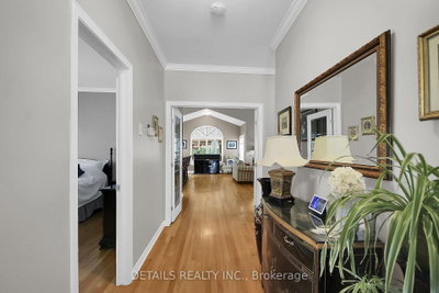 65 Kimberwick Crescent • Ottawa, ON photo 5