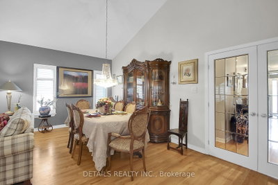 65 Kimberwick Crescent • Ottawa, ON photo 7