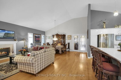 65 Kimberwick Crescent • Ottawa, ON photo 8