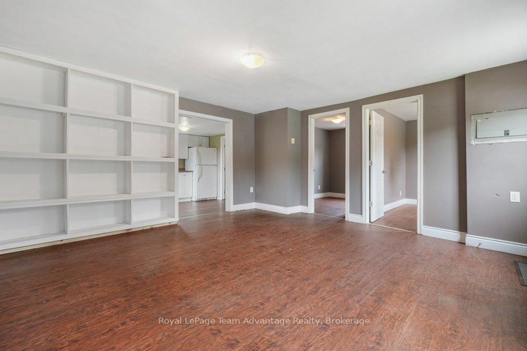 41 Emily Street • Parry Sound, ON photo 10