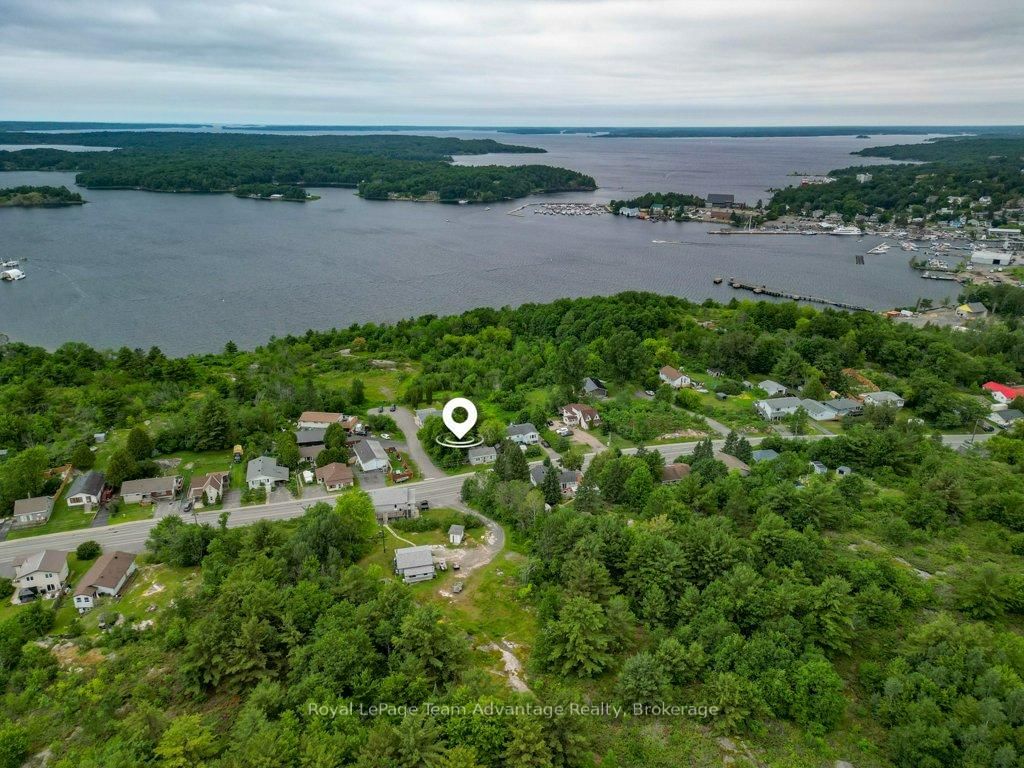 41 Emily Street • Parry Sound, ON photo 26
