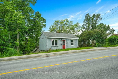 41 Emily Street • Parry Sound, ON photo 3