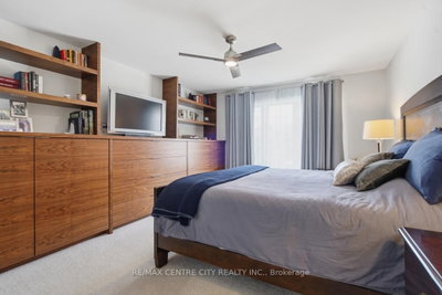 6 Trillium Court — photo 4