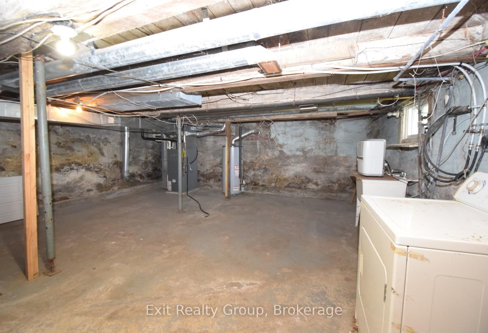11 Flindall Street • Quinte West, ON photo 22