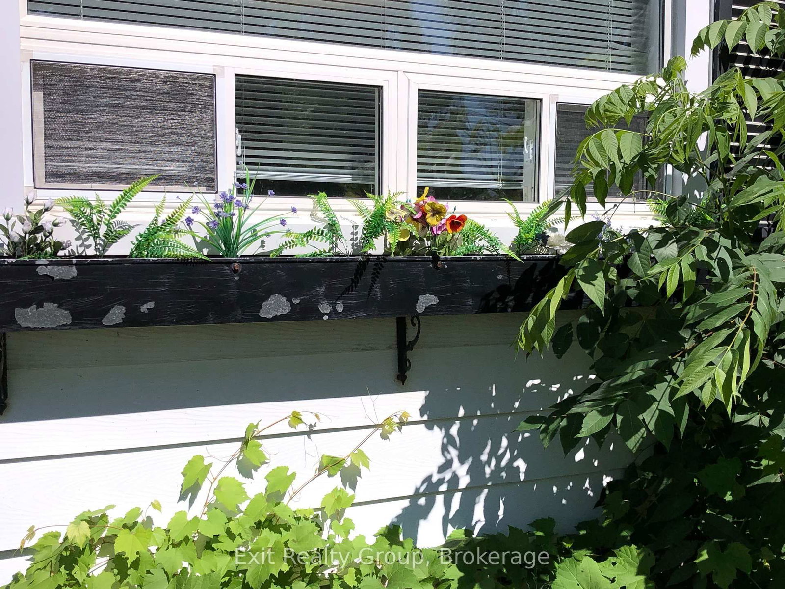 11 Flindall Street • Quinte West, ON photo 23