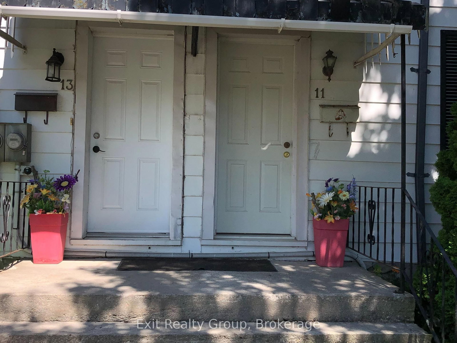 11 Flindall Street • Quinte West, ON photo 24