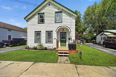 204 Wood Street E — photo 2