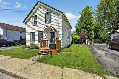 204 Wood Street E — photo 3