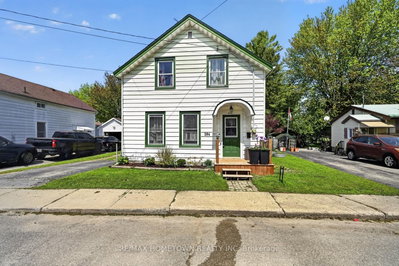 204 Wood Street E — photo 5