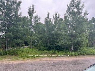 Land for sale at 1534 Cholette Street, North Bay, Ontario, P1B 8G4 - Birchaven - MLS: X13531378