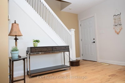 13 Flindall Street — photo 2