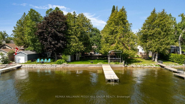 139 Lakeview Cottage Road